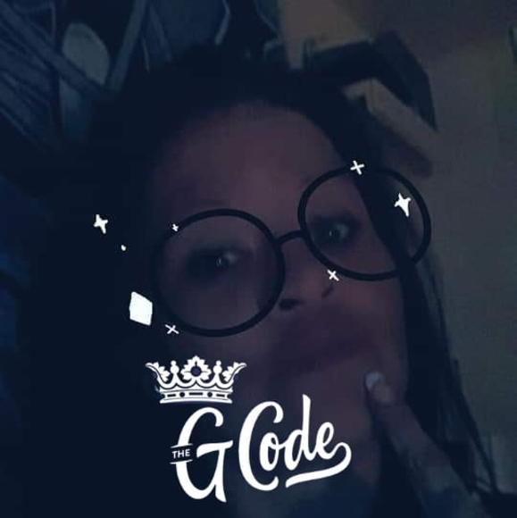 pauline_garcia